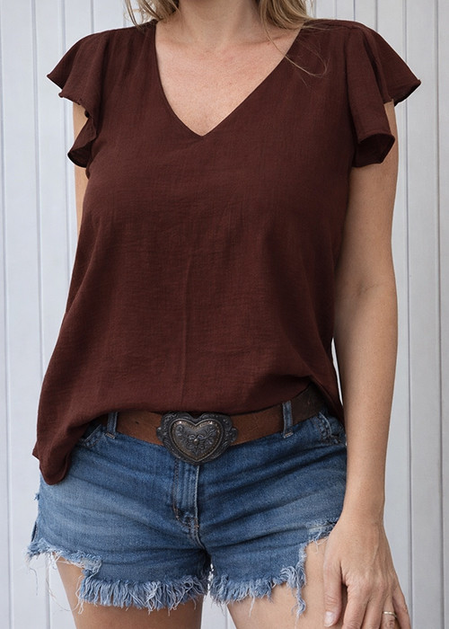 Producto del Catálogo