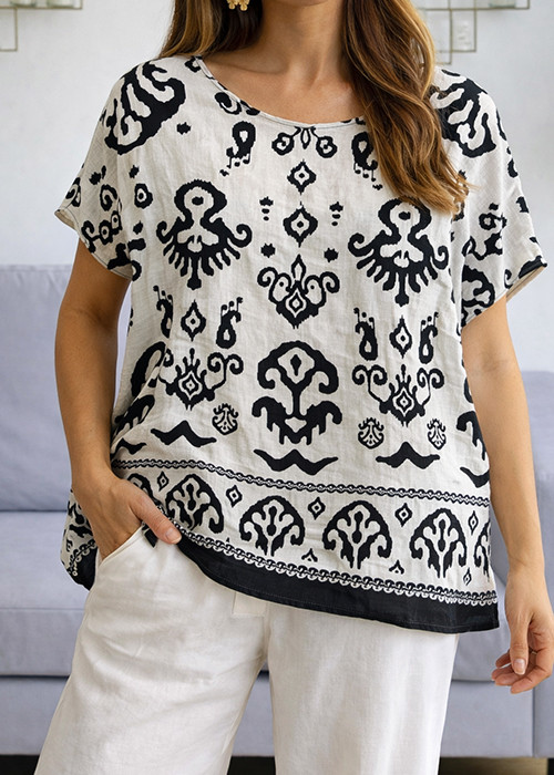 Producto del Catálogo