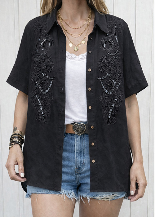 Producto del Catálogo