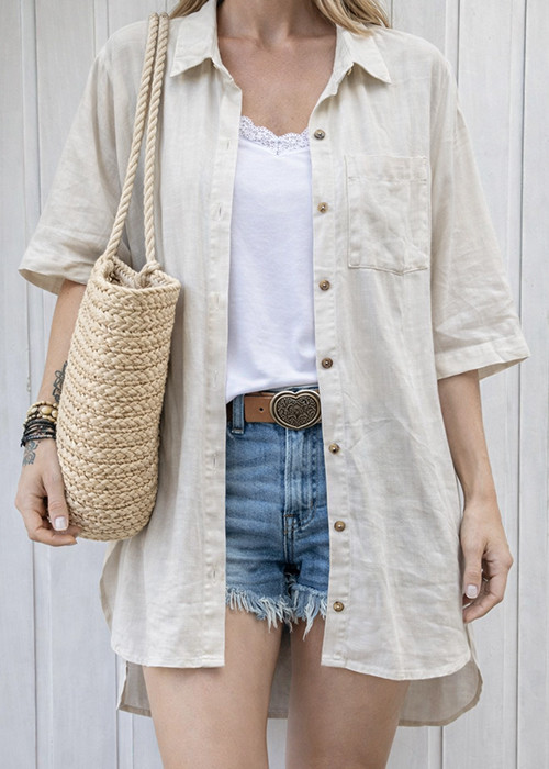 Producto del Catálogo