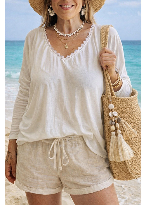 Producto del Catálogo