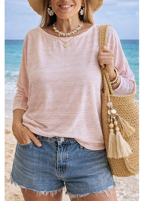 Producto del Catálogo