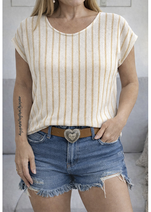 Producto del Catálogo