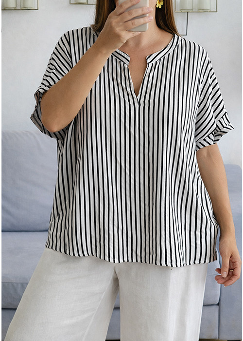 Producto del Catálogo