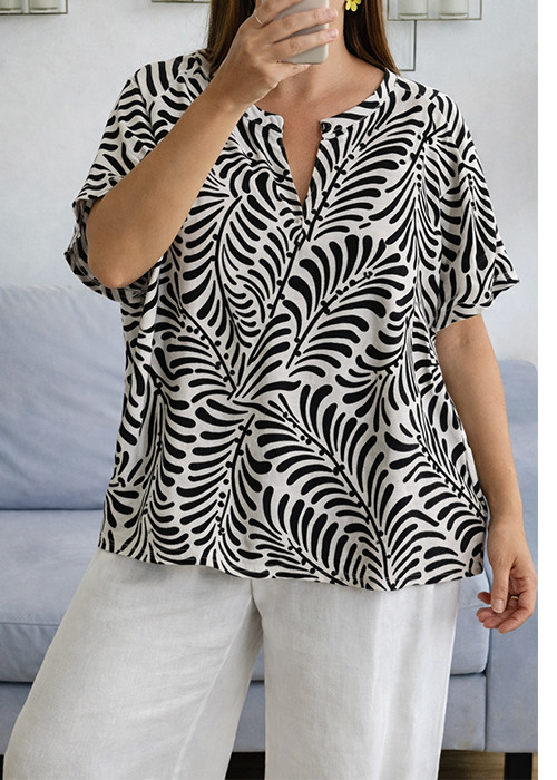 Producto del Catálogo