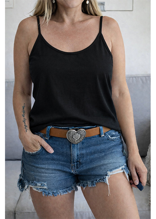 Producto del Catálogo