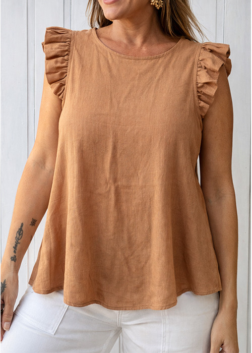 Producto del Catálogo