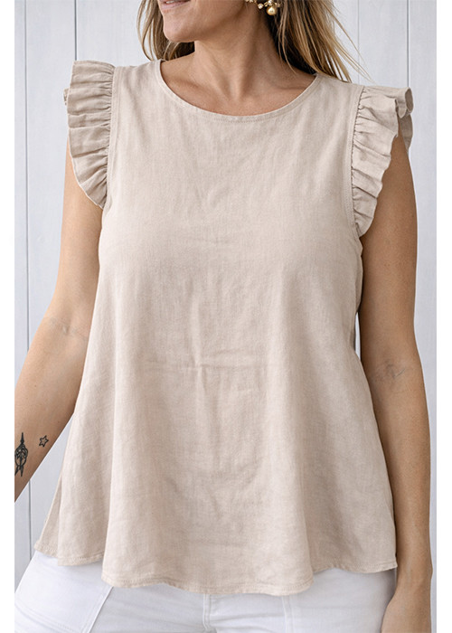 Producto del Catálogo