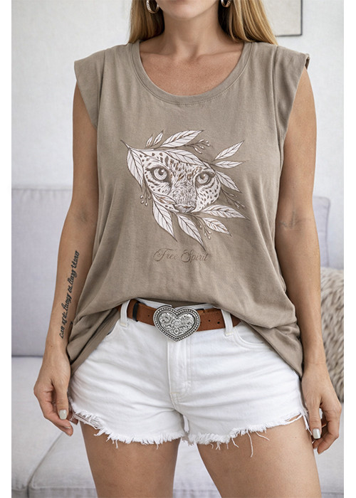 Producto del Catálogo