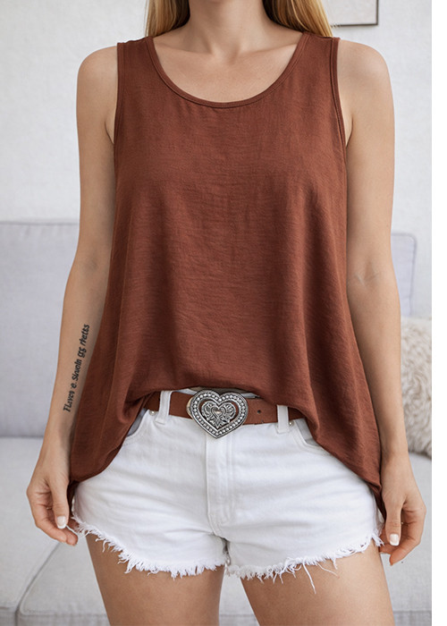 Producto del Catálogo