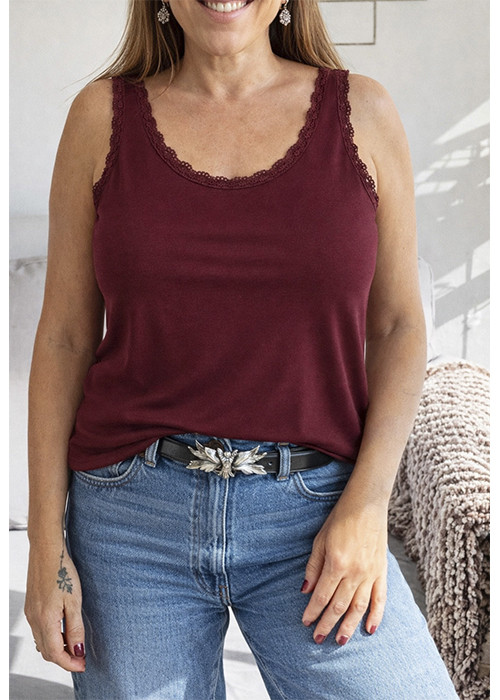 Producto del Catálogo