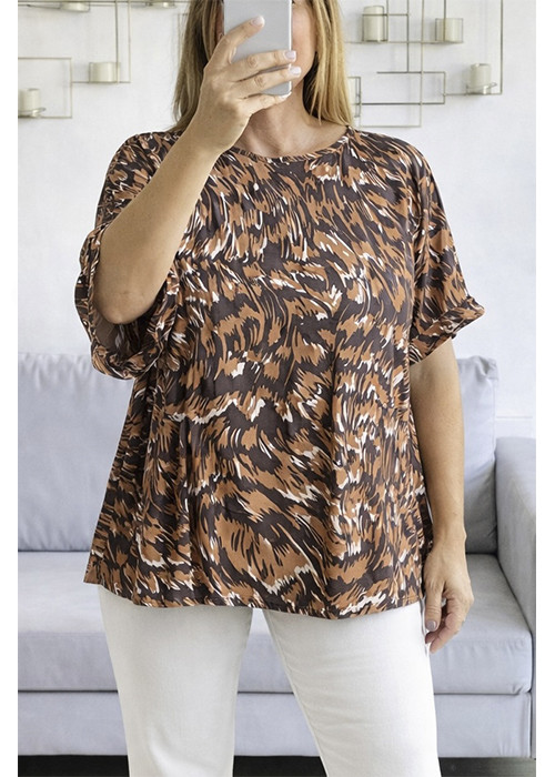 Producto del Catálogo