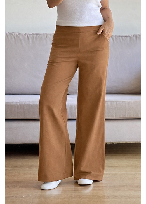 Producto del Catálogo