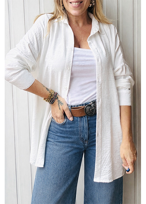 Producto del Catálogo