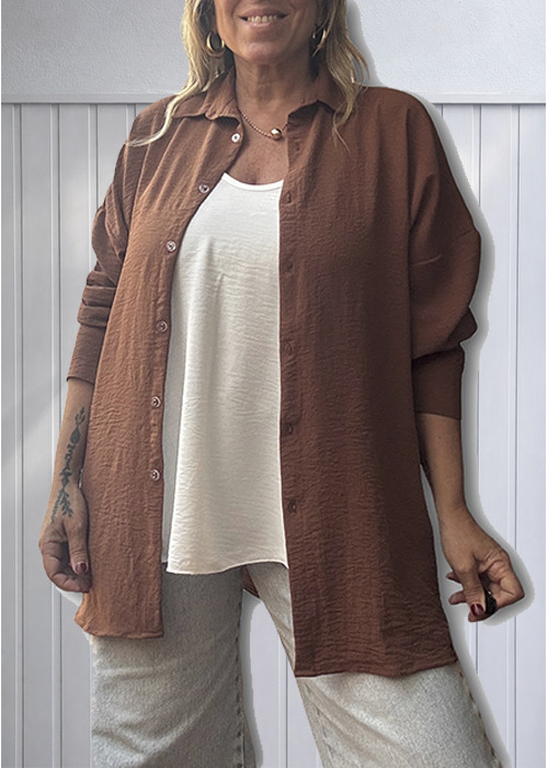 Producto del Catálogo