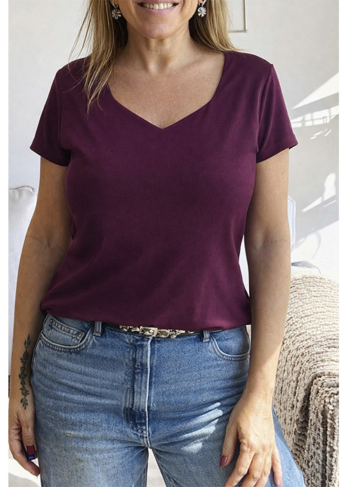 Producto del Catálogo