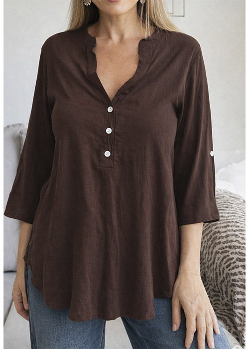 Producto del Catálogo