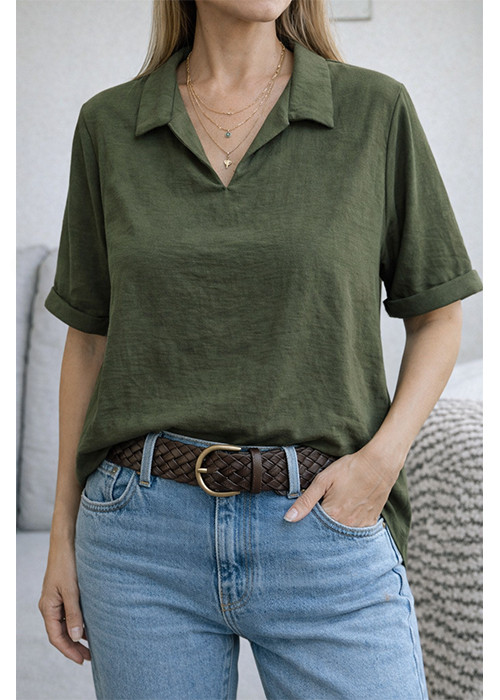 Producto del Catálogo