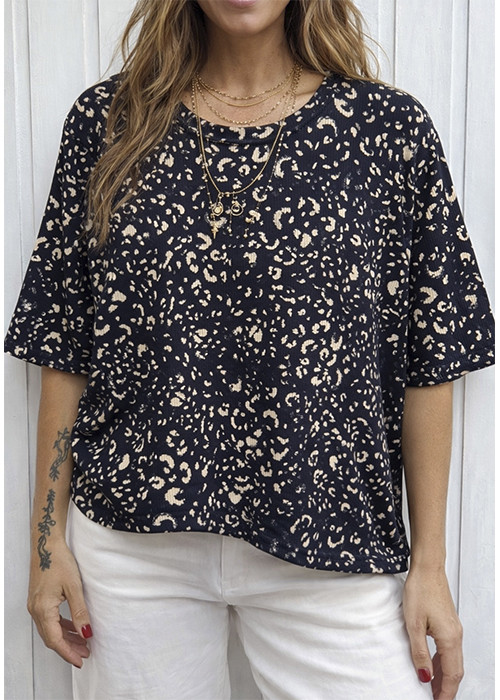 Producto del Catálogo