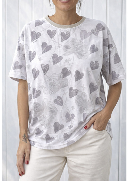 Producto del Catálogo