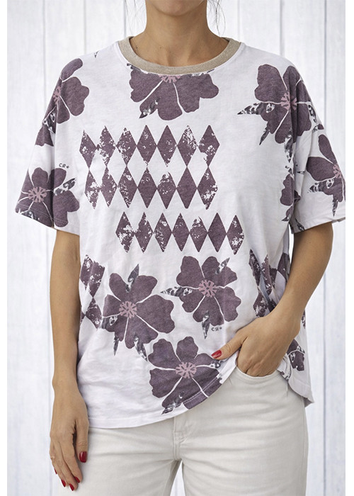 Producto del Catálogo