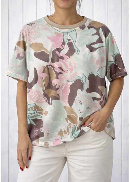 Producto del Catálogo