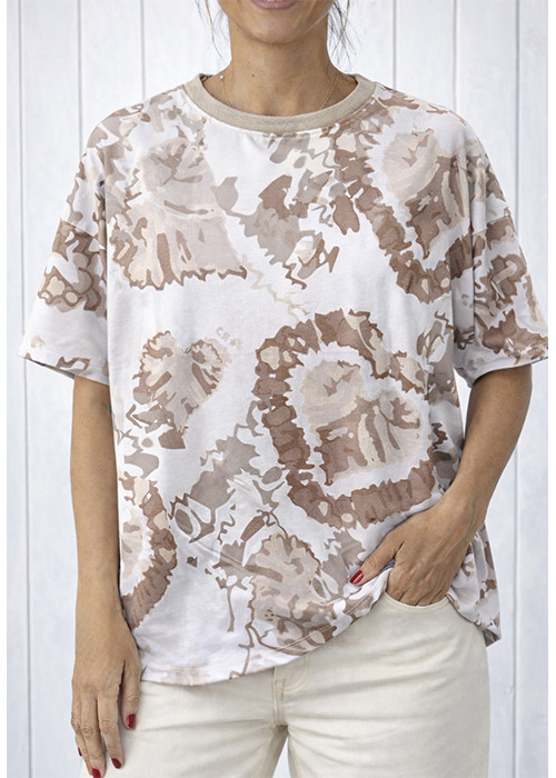 Producto del Catálogo