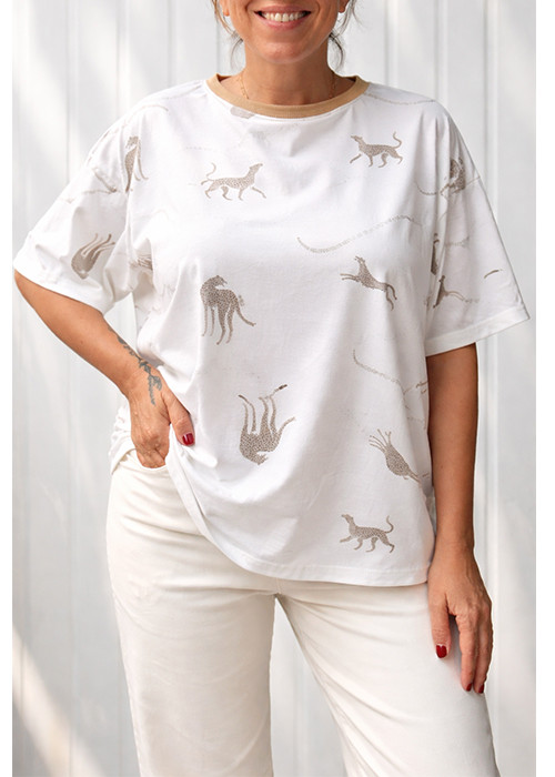 Producto del Catálogo