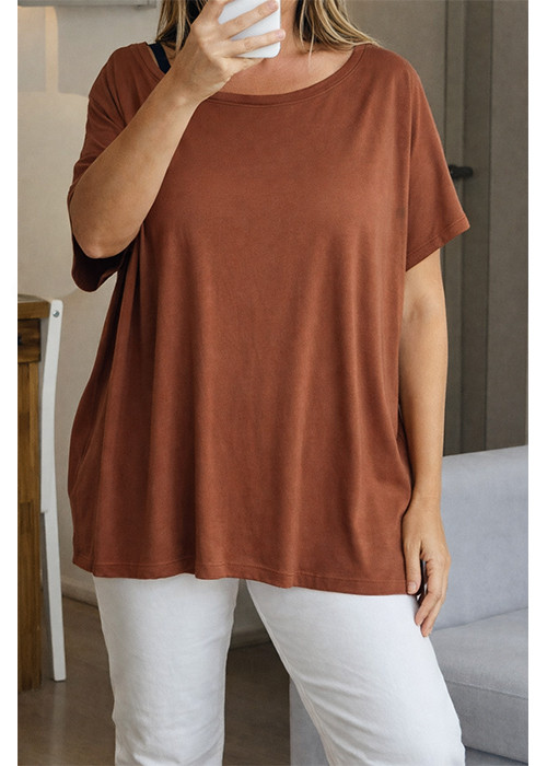 Producto del Catálogo