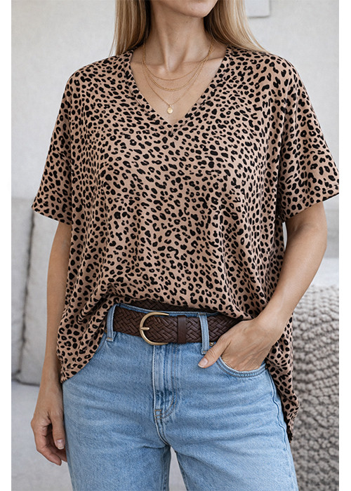 Producto del Catálogo