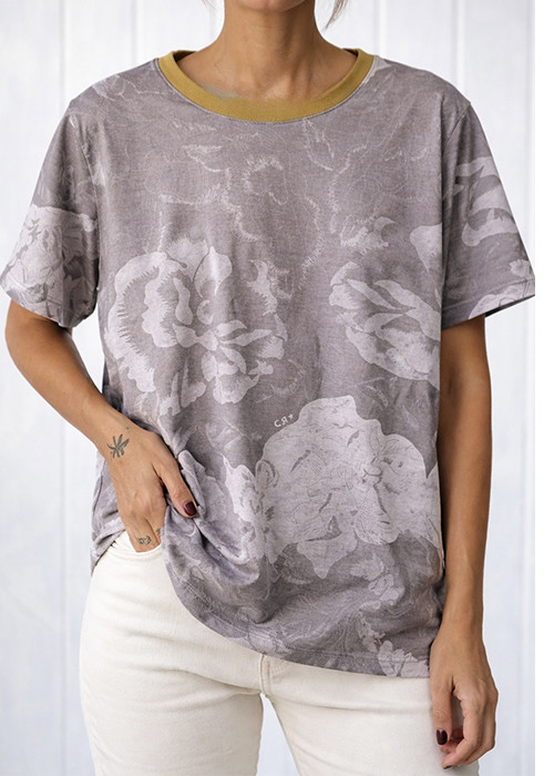 Producto del Catálogo