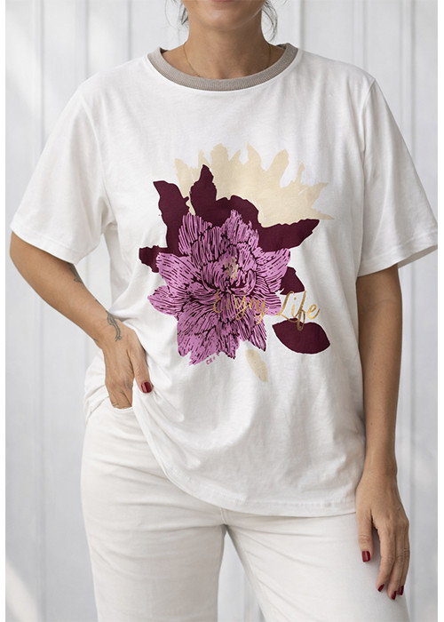 Producto del Catálogo