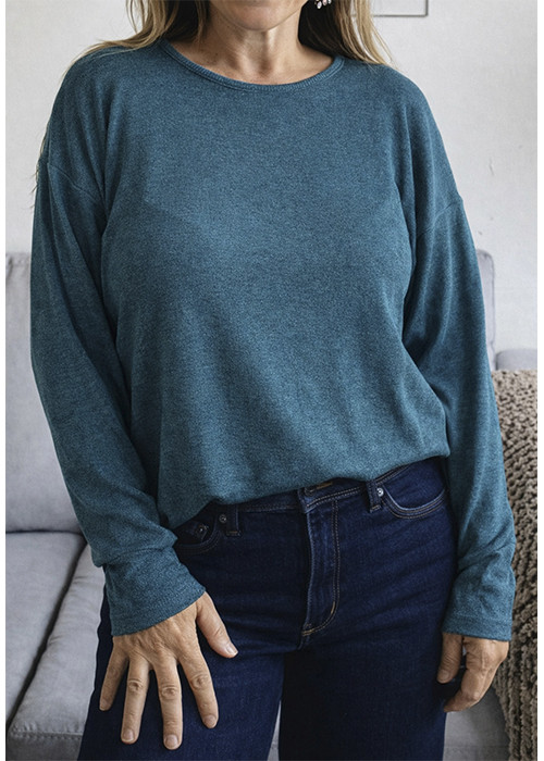 Producto del Catálogo