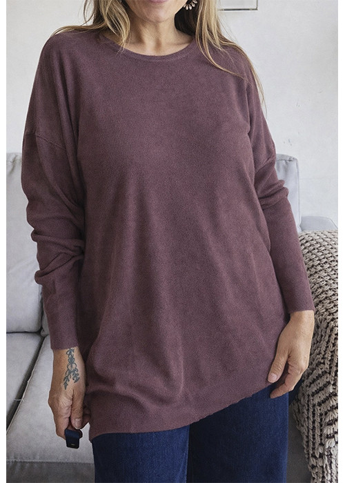 Producto del Catálogo