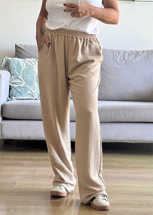 Producto del Catálogo