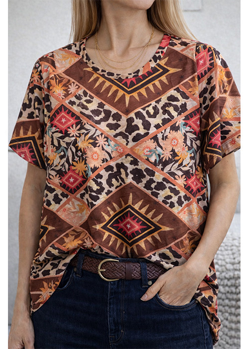 Producto del Catálogo