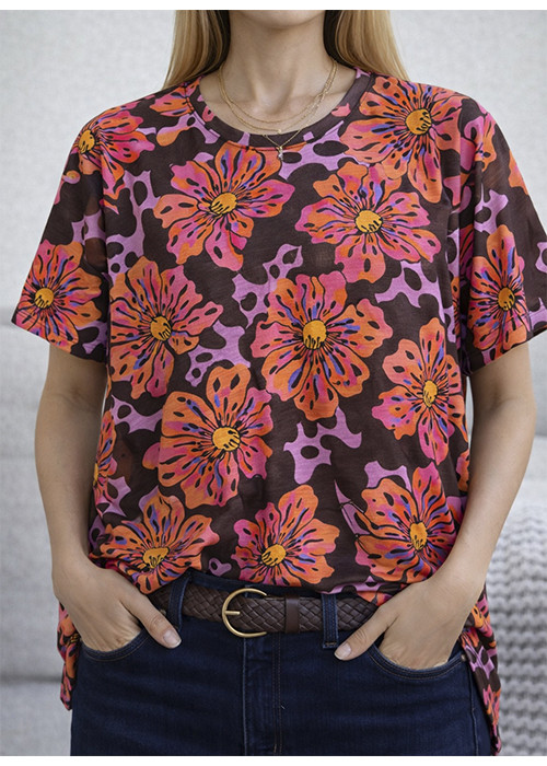 Producto del Catálogo