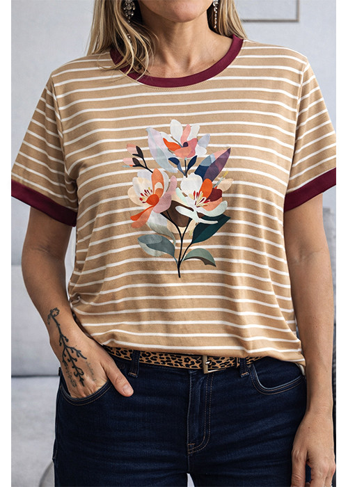 Producto del Catálogo