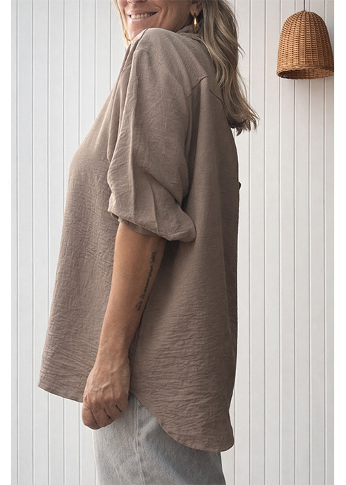 Producto del Catálogo