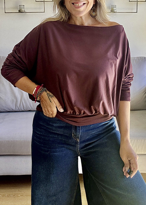 Producto del Catálogo