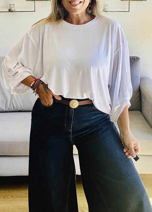 Producto del Catálogo