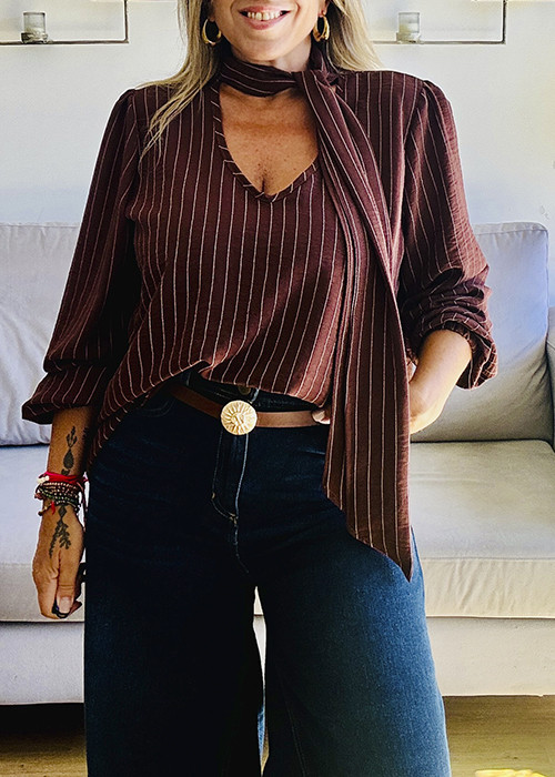 Producto del Catálogo