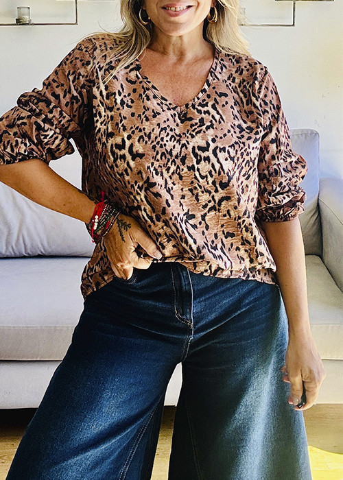 Producto del Catálogo