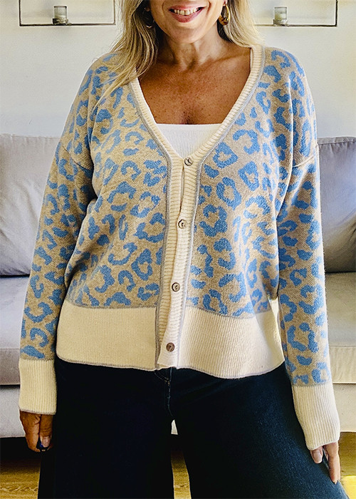 Producto del Catálogo