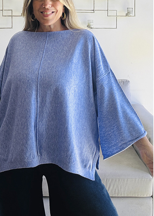 Producto del Catálogo