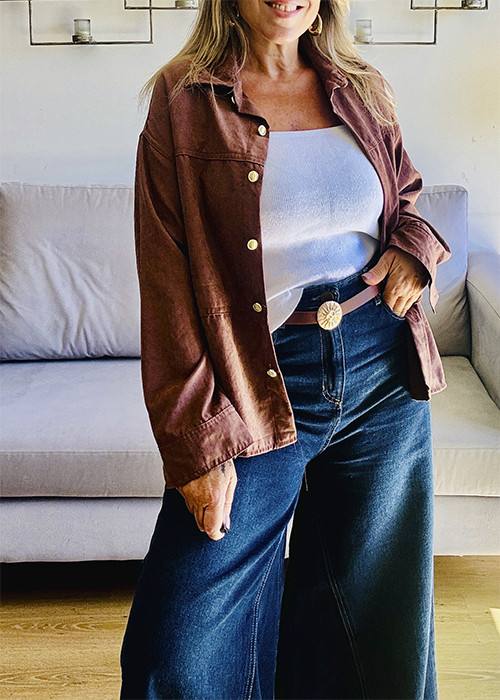 Producto del Catálogo