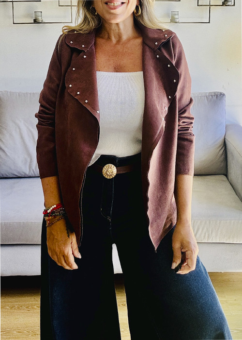 Producto del Catálogo