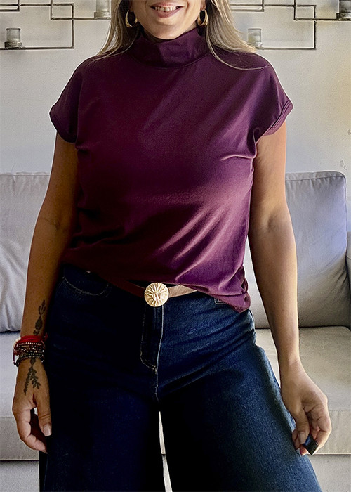 Producto del Catálogo