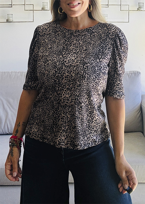 Producto del Catálogo