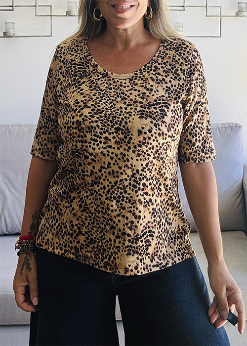 Producto del Catálogo